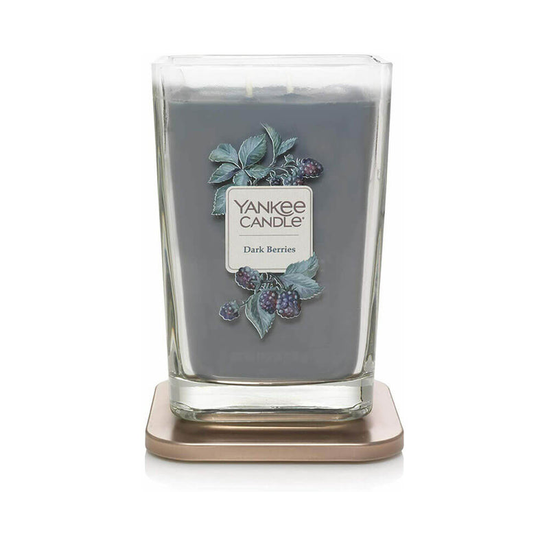 Yankee Candle Elevation groß