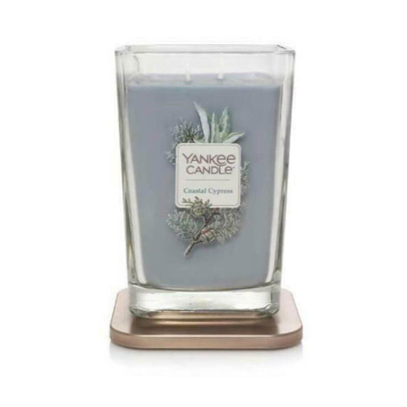 Yankee Candle Elevation groß