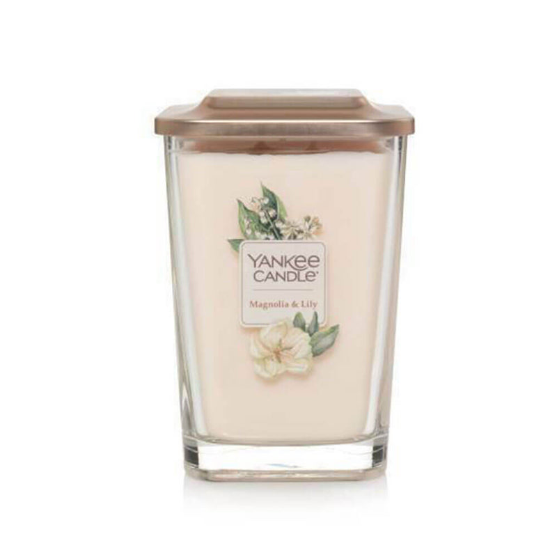 Yankee Candle Elevation groß