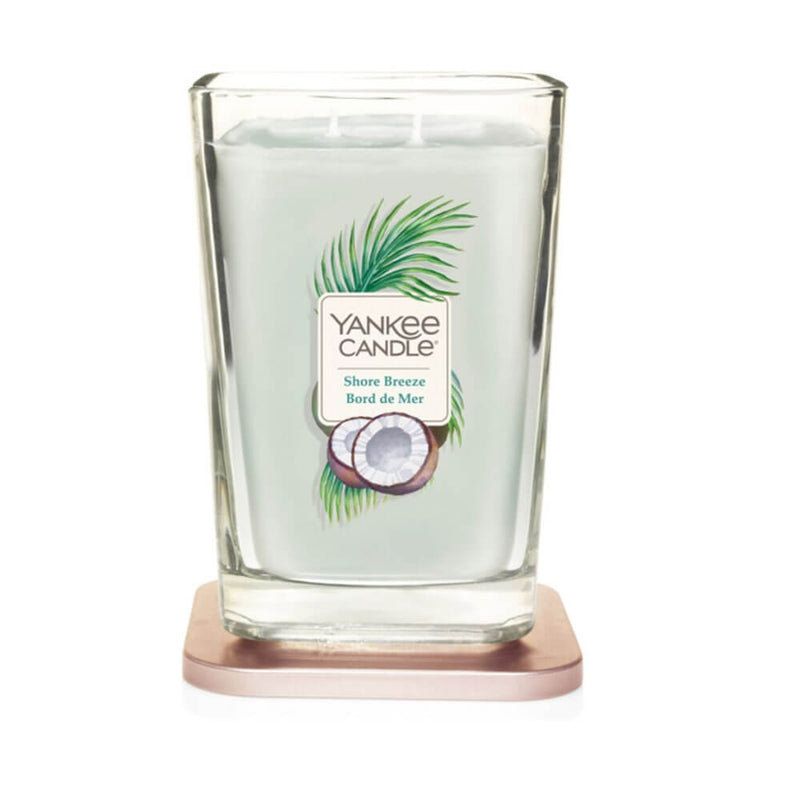 Yankee Candle Elevation groß