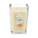 Yankee Candle Elevation groß