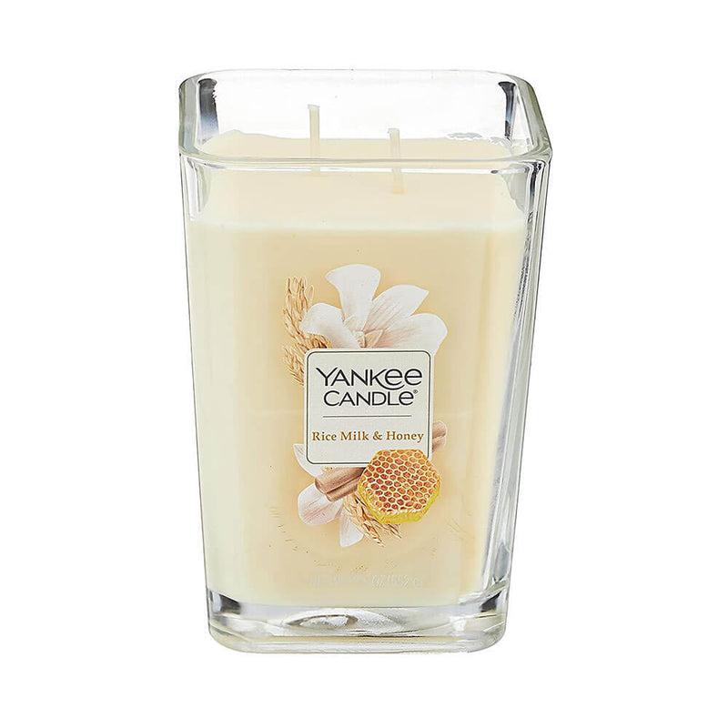 Yankee Candle Elevation groß