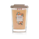 Yankee Candle Elevation groß
