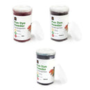 EC Non-Toxic Food Craft Dye Powder 100g