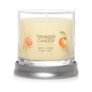 Yankee Candle Signature Small Tumbler