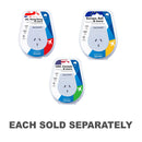 Jackson Industries Outbound Usb-A & C Travel Adaptor