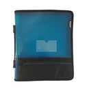 Protext 2 anello legante Buddy 25mm A4