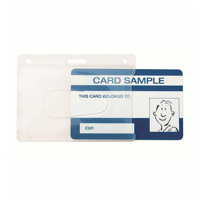 Porte-cartes d'identité Kevron