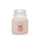 Yankee Candle Classic Mittleres Glas