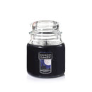Yankee Candle Classic Mittleres Glas