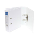 Bantex Ecoboard Classeur à levier 85 mm A4