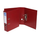 Bantex Ecoboard Classeur à levier 85 mm A4