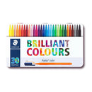 Staedtler Triplus Color Pen Assortiment