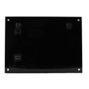 Deflecto Premium Wall Mount Frame (A4)