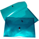 Porte-documents Colby Polywally (Foolscap)