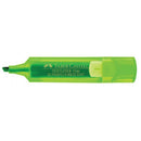 Faber-Castell Textliner Super Fluoro Textmarker