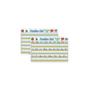 Learning Can Be Fun Dirt Grass Sky Practise Mat