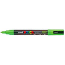 UNI POSCA PC-3M Bullet Tip Paint Marker