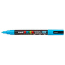 UNI POSCA PC-3M Bullet Tip Paint Marker