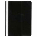 Marbig Deluxe Flat File (A4)