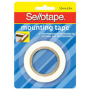 Sellotape-Montageband