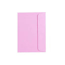 Enveloppe Quill 25pk 80gsm (C6)