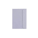 Enveloppe Quill 25pk 80gsm (C6)