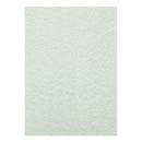 Papier parchemin arc-en-ciel 25pk 90gsm (A4)