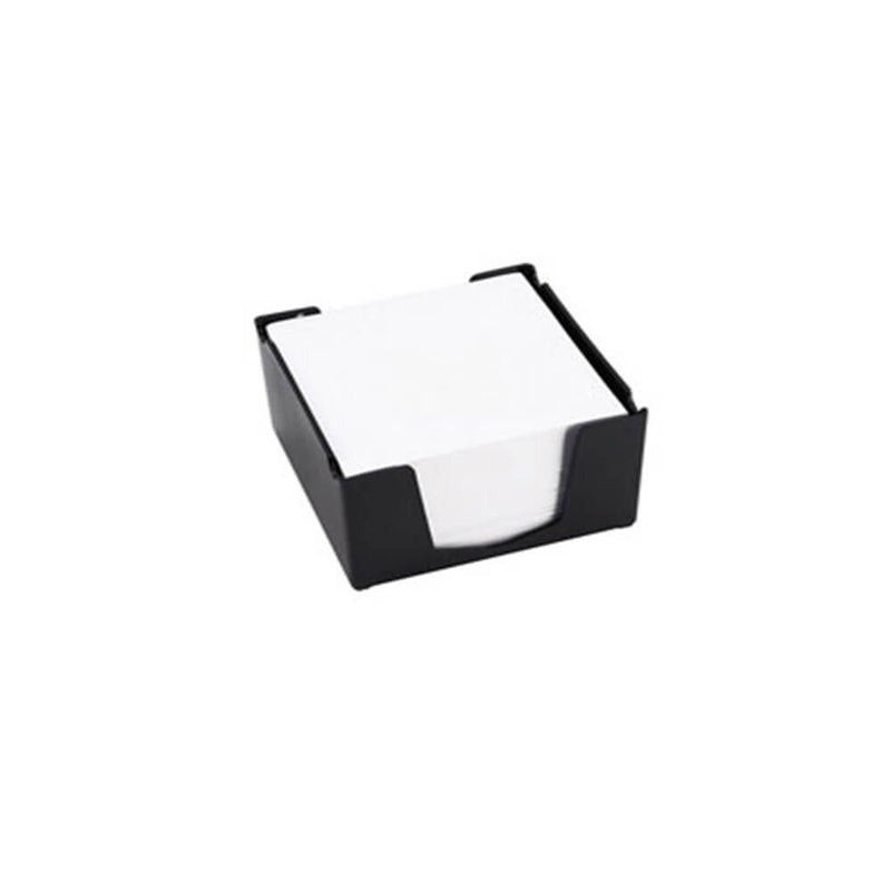 Porte-Mémo Cube Italplast (98x98mm)
