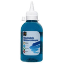Acquerello lavabile EC 250 ml
