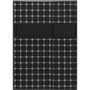 Ozcorp Argyle Hard Cover Address Book 124 Pages (A5)