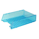 Italplast Multifit Desk Tray (A4)