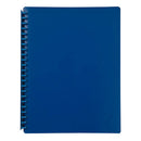 MARBIG RITILAble Display Book 20 Pocket (A4)