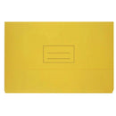 Porte-documents Bantex Board (Foolscap)
