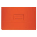 Porte-documents Bantex Board (Foolscap)