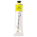 Chromacryl Schüler-Acrylfarbe 75ml