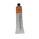 Chromacryl Schüler-Acrylfarbe 75ml