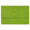 Wallet del documento Marbig Slimpick (A3)
