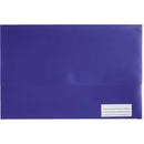 Porte-documents Marbig Polypick (Foolscap)