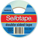 Selletape a doppio lato
