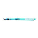 Uni Kuru Toga Mechanical Pencil 0.5mm (Box of 12)