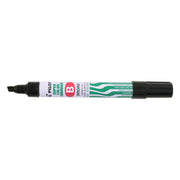 Pilot SCA-Broad Super Marker 12pcs
