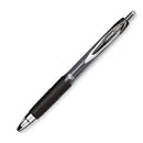 Uni Signo Retractable Rollerball Gel Pen 1.0mm 12pcs