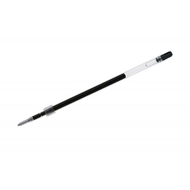 Recharges pour stylo Uni Jetstream 1 mm (boîte de 12)
