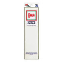  Gala Krepppapier 12er-Pack (240x50cm)