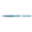 Pilot Pop'lol Retractable Gel Pen 0.7mm (Box of 12)