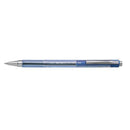 Pilot BP-145 Stylo à bille rétractable fin, paquet de 12