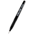 Artline Fineliner Superfine Pen 0,2 mm (scatola di 12)