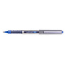 UNI-BALL EYE Fine Rollerball Pen (scatola di 12)