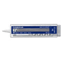 Staedtler 255 Pencil Leads 0.5mm (Pack of 40)